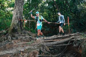 BIB: 
                            <button type="button" onclick="openModal(27755887)" class="btn btn-primary btn-sm float-right btn-popup" data-toggle="modal" data-target=".modal-high-quality">
                        <i class="fas fa-shopping-cart"></i> Add to Cart
                    </button>
                                            <button type="button" onclick="isThisMe(27755887, true)" class="btn btn-success btn-sm float-right btn-popup btn-isme hidden" data-toggle="tooltip" data-placement="bottom" title="นี่คือรูปของคุณใช่ไหม คลิกที่นี่เพื่อเอาเข้าอัลบั้ม">
                        <i class="fas fa-plus"></i> Add to album
                    </button>
                    <button type="button" onclick="isThisMe(27755887, false)" class="btn btn-warning btn-sm float-right btn-popup btn-isnotme hidden">
                        <i class="fas fa-ban"></i> Remove from album
                    </button>